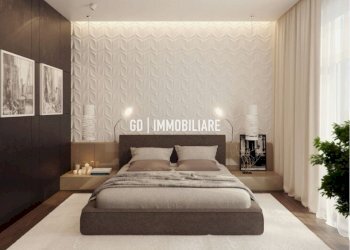 Foto 3 - Villa a Schiera Via Marcon
 
50, Montebelluna - foto 3