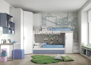 Foto 4 - Villa a Schiera Via Marcon
 
50, Montebelluna - foto 4