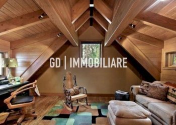 Foto 5 - Villa a Schiera Via Marcon
 
50, Montebelluna - foto 5