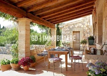 Foto 7 - Villa a Schiera Via Marcon
 
50, Montebelluna - foto 7