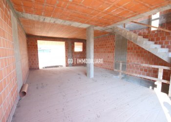 Foto 8 - Villa a Schiera Via Marcon
 
50, Montebelluna - foto 8