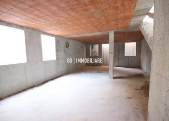 Foto 11 - Villa a Schiera Via Marcon
 
50, Montebelluna - foto 11