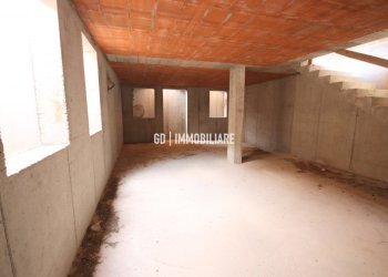 Foto 12 - Villa a Schiera Via Marcon
 
50, Montebelluna - foto 12