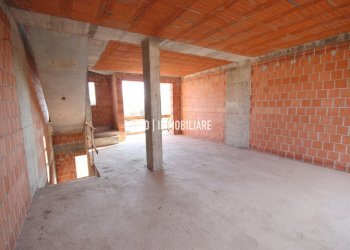 Foto 13 - Villa a Schiera Via Marcon
 
50, Montebelluna - foto 13