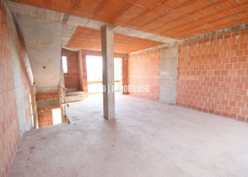 Foto 14 - Villa a Schiera Via Marcon
 
50, Montebelluna - foto 14