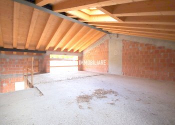 Foto 15 - Villa a Schiera Via Marcon
 
50, Montebelluna - foto 15