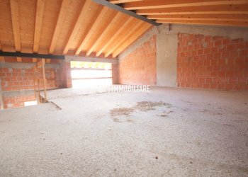 Foto 16 - Villa a Schiera Via Marcon
 
50, Montebelluna - foto 16