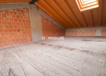 Foto 17 - Villa a Schiera Via Marcon
 
50, Montebelluna - foto 17