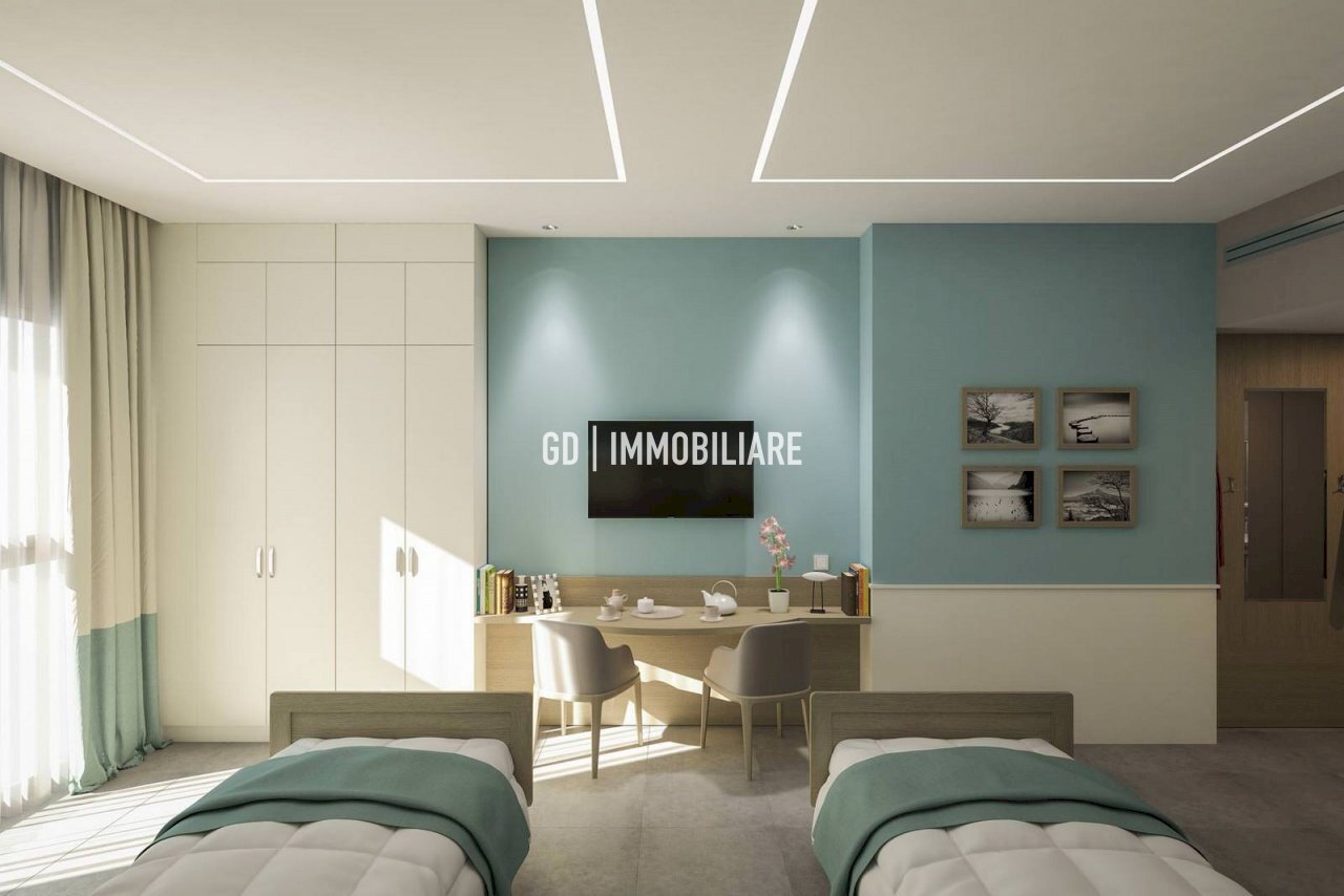 Foto 3 - Villa a Schiera Via  San Gaetano
 
21, Montebelluna - foto 3