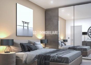 Foto 4 - Villa a Schiera Via  San Gaetano
 
21, Montebelluna - foto 4