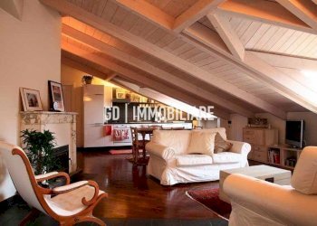 Foto 6 - Villa a Schiera Via  San Gaetano
 
21, Montebelluna - foto 6