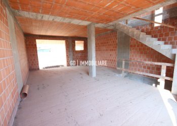 Foto 8 - Villa a Schiera Via  San Gaetano
 
21, Montebelluna - foto 8