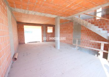 Foto 9 - Villa a Schiera Via  San Gaetano
 
21, Montebelluna - foto 9