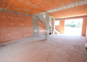 Foto 10 - Villa a Schiera Via  San Gaetano
 
21, Montebelluna - foto 10