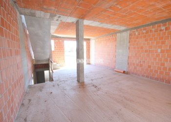 Foto 12 - Villa a Schiera Via  San Gaetano
 
21, Montebelluna - foto 12