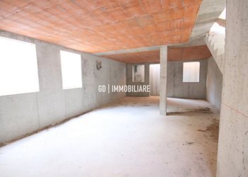 Foto 13 - Villa a Schiera Via  San Gaetano
 
21, Montebelluna - foto 13