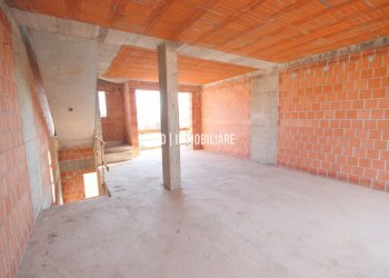 Foto 14 - Villa a Schiera Via  San Gaetano
 
21, Montebelluna - foto 14