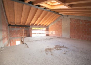 Foto 15 - Villa a Schiera Via  San Gaetano
 
21, Montebelluna - foto 15