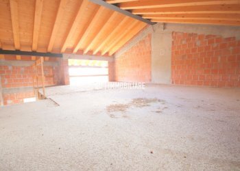 Foto 16 - Villa a Schiera Via  San Gaetano
 
21, Montebelluna - foto 16