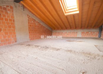 Foto 17 - Villa a Schiera Via  San Gaetano
 
21, Montebelluna - foto 17