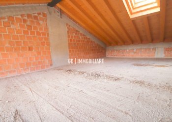 Foto 18 - Villa a Schiera Via  San Gaetano
 
21, Montebelluna - foto 18