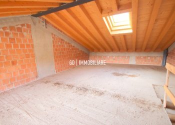 Foto 19 - Villa a Schiera Via  San Gaetano
 
21, Montebelluna - foto 19