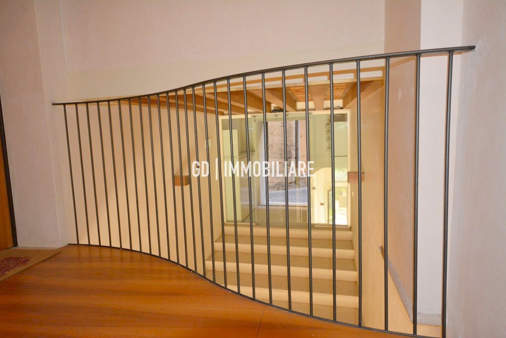 Foto 3 - Three-room apartment VIA FORESTUZZO
 
128, Asolo - photo 3