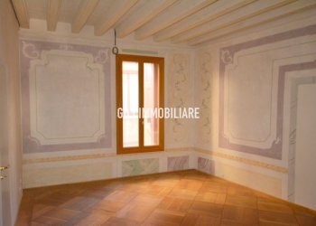 Foto 2 - Three-room apartment VIA FORESTUZZO
 
128, Asolo - photo 2