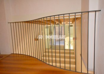 Foto 3 - Three-room apartment VIA FORESTUZZO
 
128, Asolo - photo 3