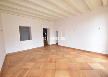 Foto 5 - Three-room apartment VIA FORESTUZZO
 
128, Asolo - photo 5