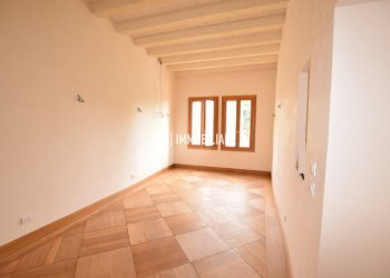 Foto 6 - Three-room apartment VIA FORESTUZZO
 
128, Asolo - photo 6