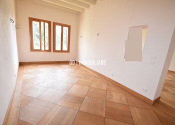 Foto 7 - Three-room apartment VIA FORESTUZZO
 
128, Asolo - photo 7