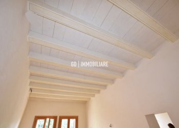 Foto 8 - Three-room apartment VIA FORESTUZZO
 
128, Asolo - photo 8