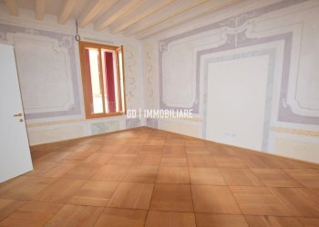 Foto 10 - Three-room apartment VIA FORESTUZZO
 
128, Asolo - photo 10