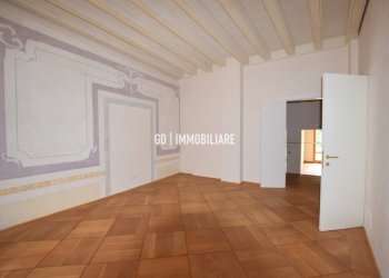 Foto 11 - Three-room apartment VIA FORESTUZZO
 
128, Asolo - photo 11