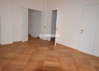 Foto 12 - Three-room apartment VIA FORESTUZZO
 
128, Asolo - photo 12