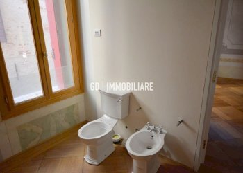 Foto 13 - Three-room apartment VIA FORESTUZZO
 
128, Asolo - photo 13