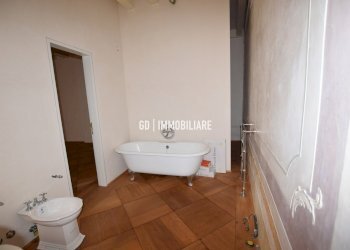 Foto 14 - Three-room apartment VIA FORESTUZZO
 
128, Asolo - photo 14