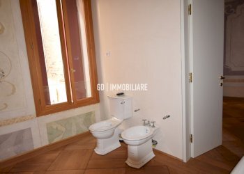 Foto 15 - Three-room apartment VIA FORESTUZZO
 
128, Asolo - photo 15