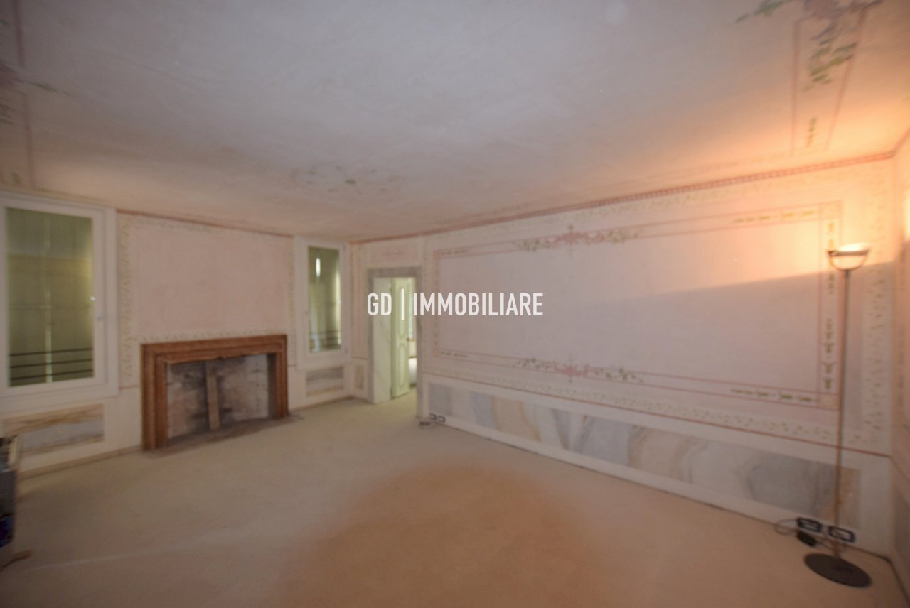 Foto 1 - Four-room apartment VIA FORESTUZZO
 
11, Asolo - photo 1