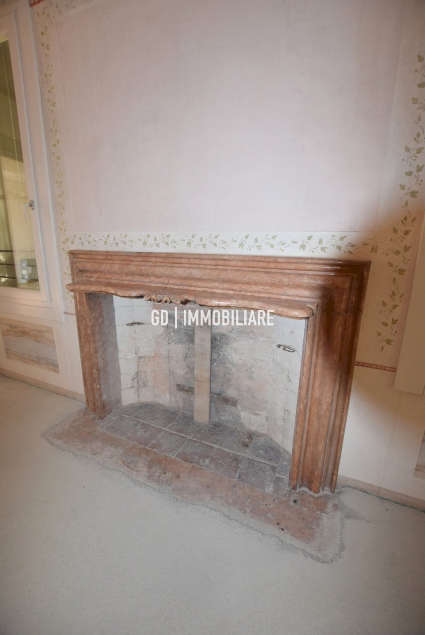 Foto 2 - Four-room apartment VIA FORESTUZZO
11, Asolo - photo 2