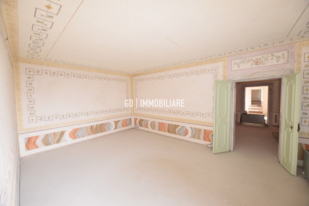 Foto 3 - Four-room apartment VIA FORESTUZZO
11, Asolo - photo 3