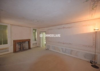 Foto 1 - Quadrilocale VIA FORESTUZZO
 
11, Asolo - foto 1