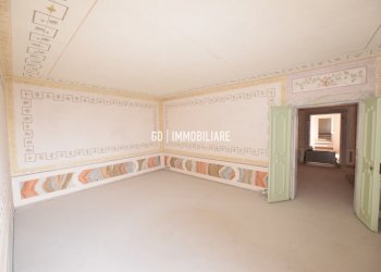 Foto 3 - Quadrilocale VIA FORESTUZZO
 
11, Asolo - foto 3