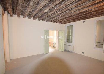 Foto 4 - Quadrilocale VIA FORESTUZZO
 
11, Asolo - foto 4