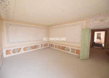 Foto 5 - Quadrilocale VIA FORESTUZZO
 
11, Asolo - foto 5