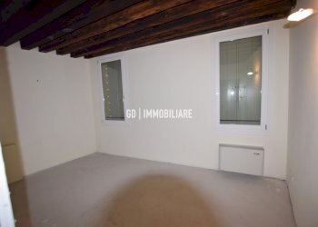 Foto 6 - Quadrilocale VIA FORESTUZZO
 
11, Asolo - foto 6