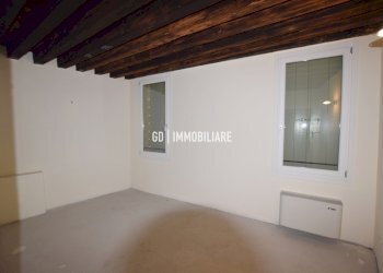 Foto 7 - Quadrilocale VIA FORESTUZZO
 
11, Asolo - foto 7