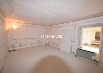 Foto 8 - Quadrilocale VIA FORESTUZZO
 
11, Asolo - foto 8