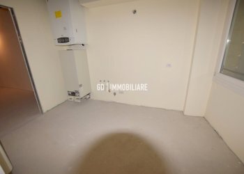 Foto 9 - Quadrilocale VIA FORESTUZZO
 
11, Asolo - foto 9